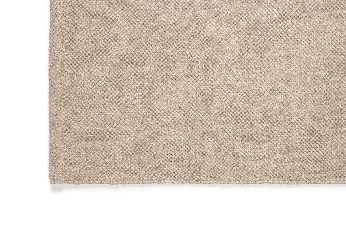 Nomad Outdoor Rug - 5'6