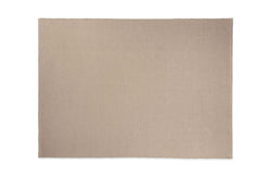 Nomad Outdoor Rug - 6'5