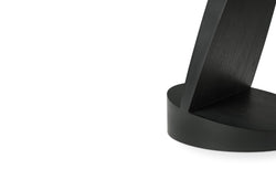Oblic Side Table - 