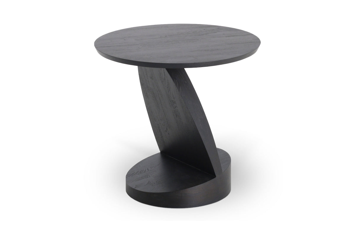Oblic Side Table -  Image 2