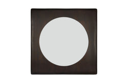 PI Wall Mirror - 