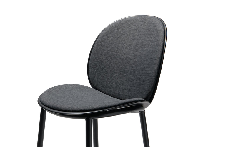 Petale Bar Stool