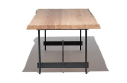 Noba Dining Table - 