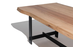 Noba Dining Table - 