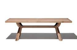 Ledoux Dining Table - 