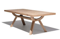 Ledoux Dining Table - 