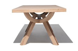 Ledoux Dining Table - 