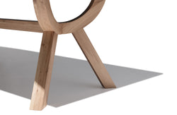 Ledoux Dining Table - 