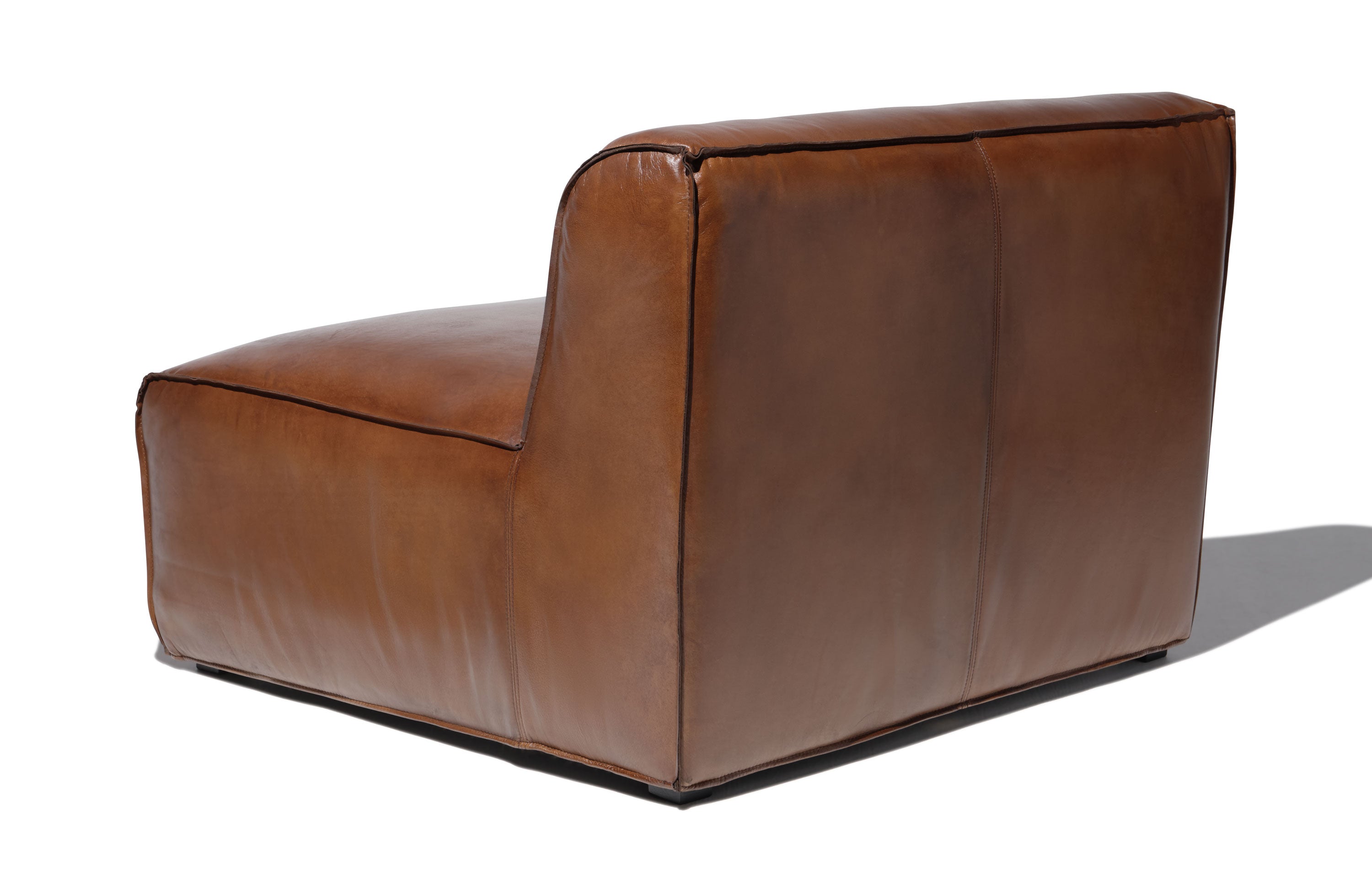 Victor Swivel Chair – Sofa Land