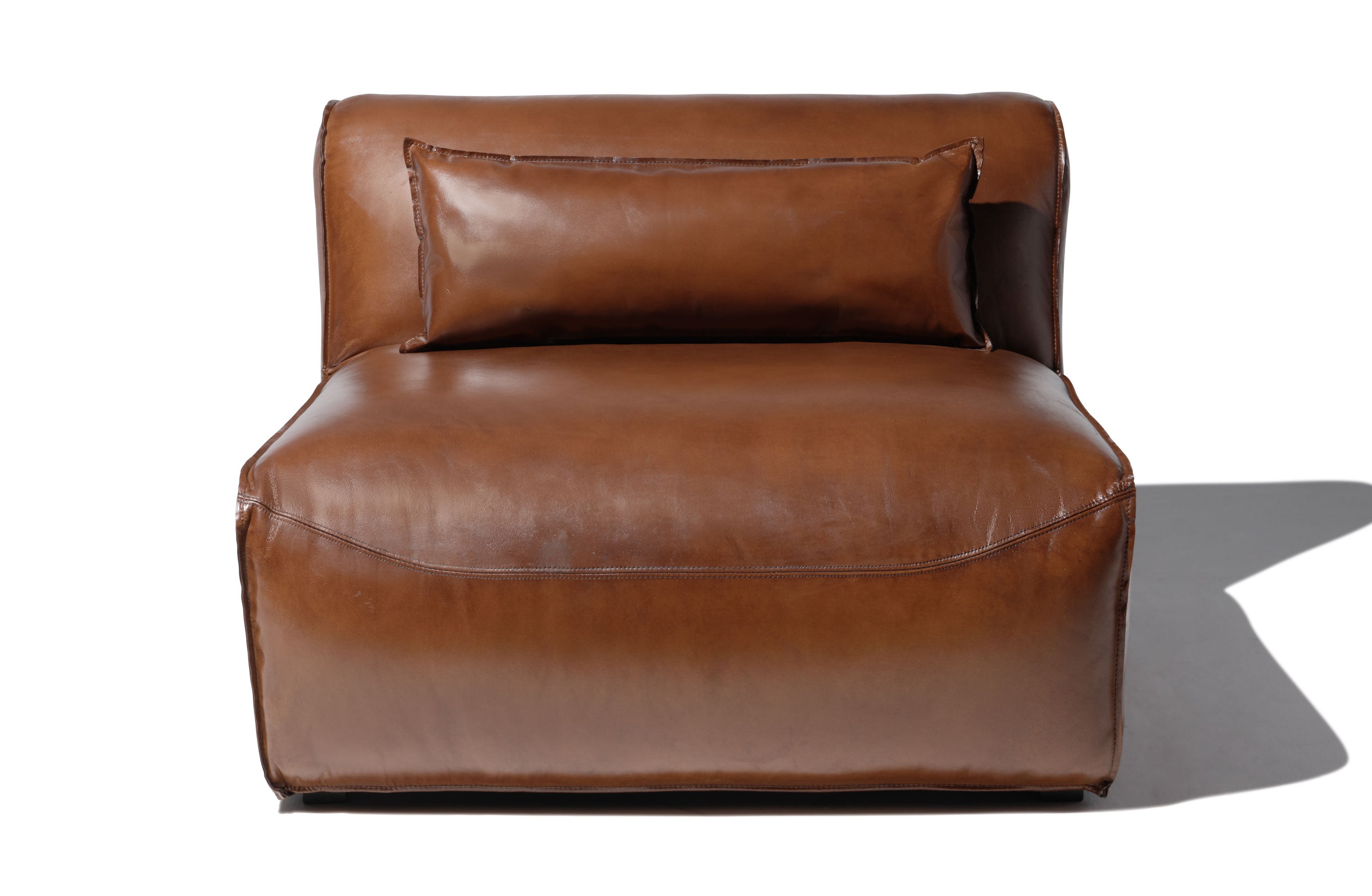 Victor Swivel Chair – Sofa Land