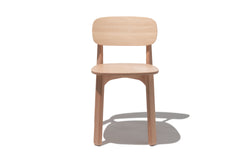Tike Dining Chair - 