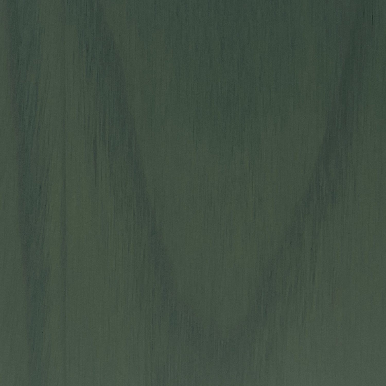 Cactus Green Cane Swatch