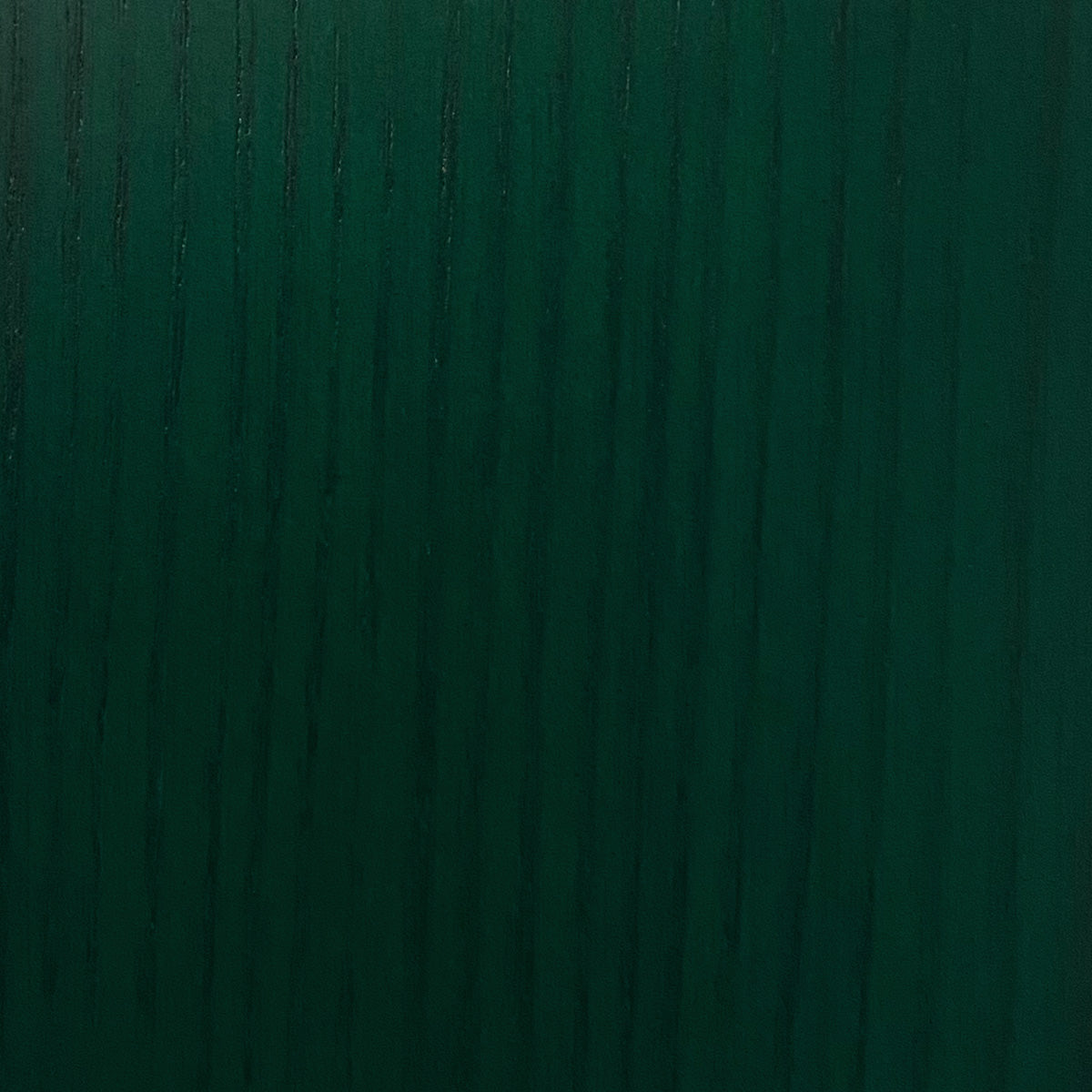 Tropical Green Swatch