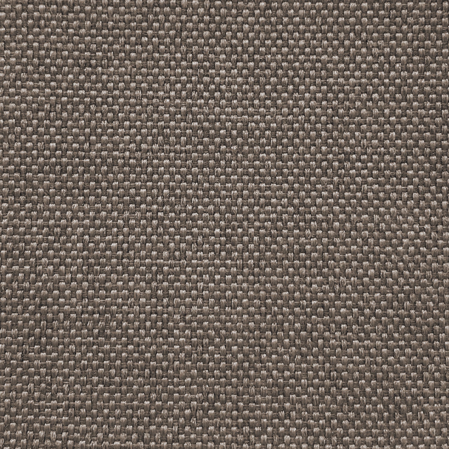 CAS-13 Cloud Sky Swatch