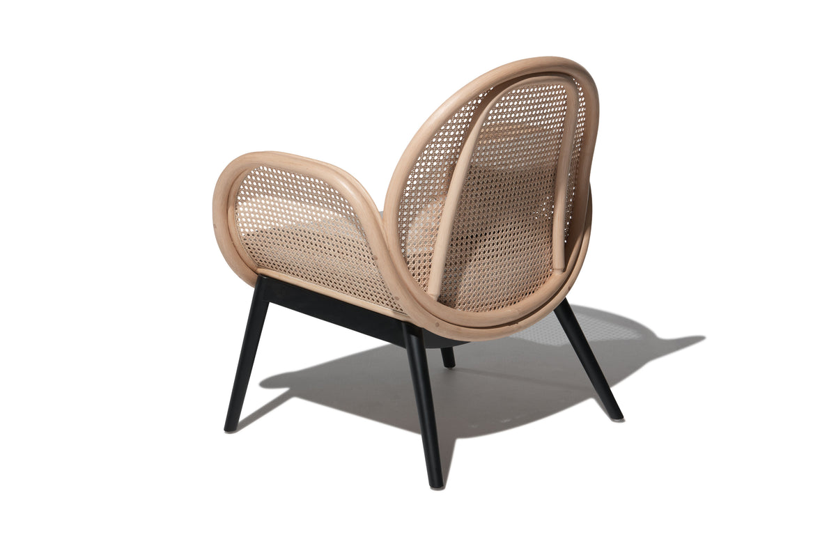 Elwood Lounge Chair -  Image 2