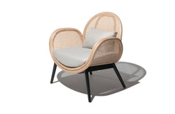 Elwood Lounge Chair - 