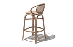 Lea Counter and Bar Stool - Counter