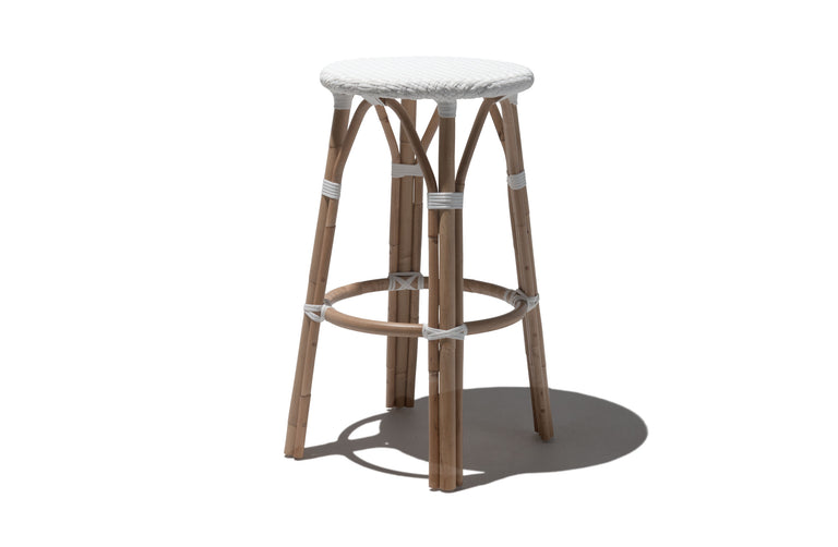 Monaco Counter and Bar Stool