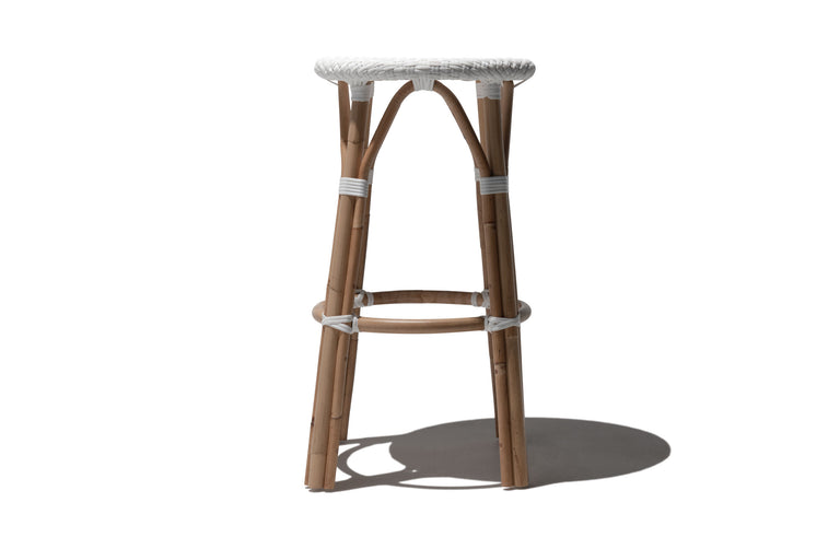 Monaco Counter and Bar Stool