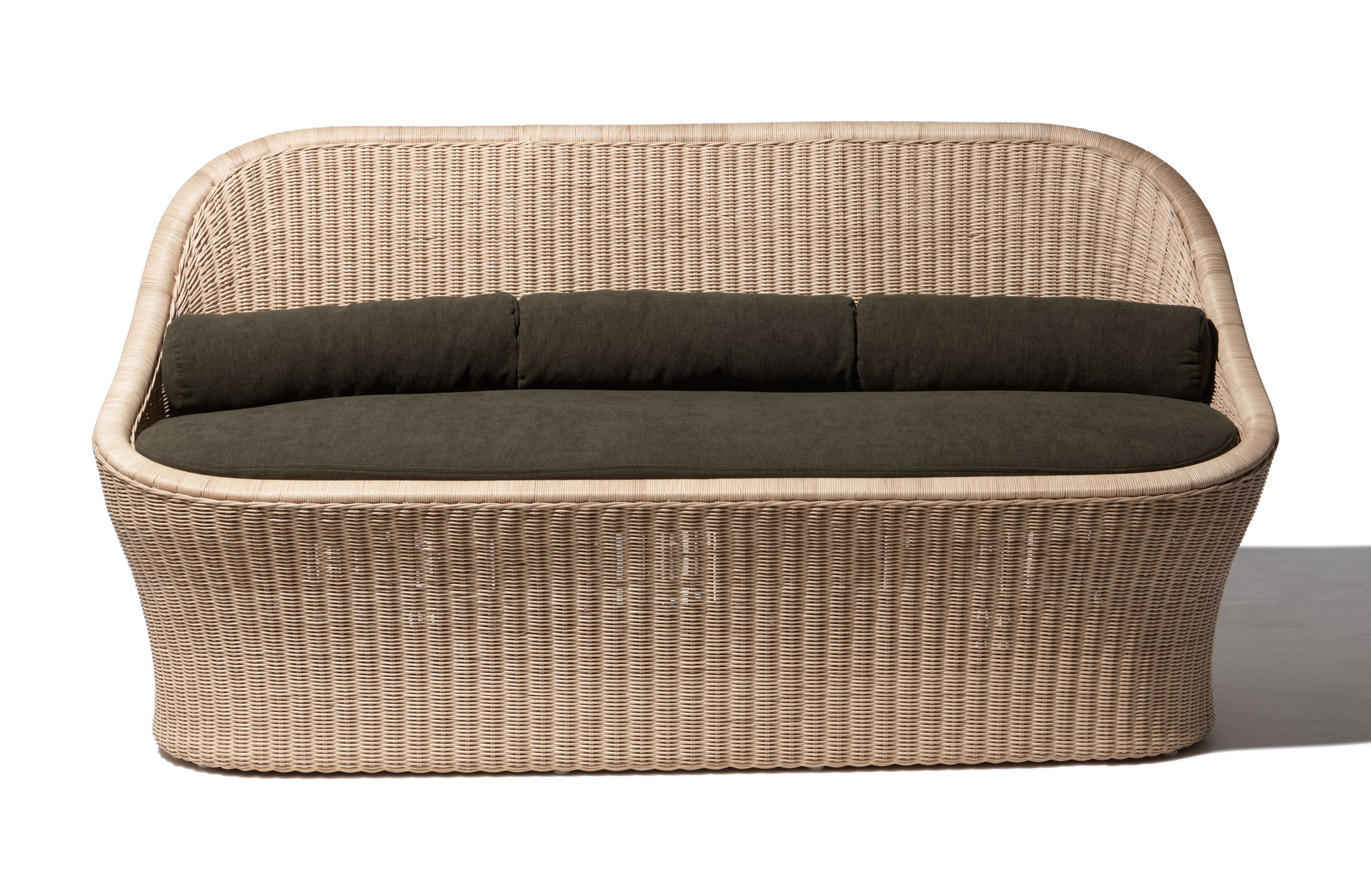 Yama Sofa