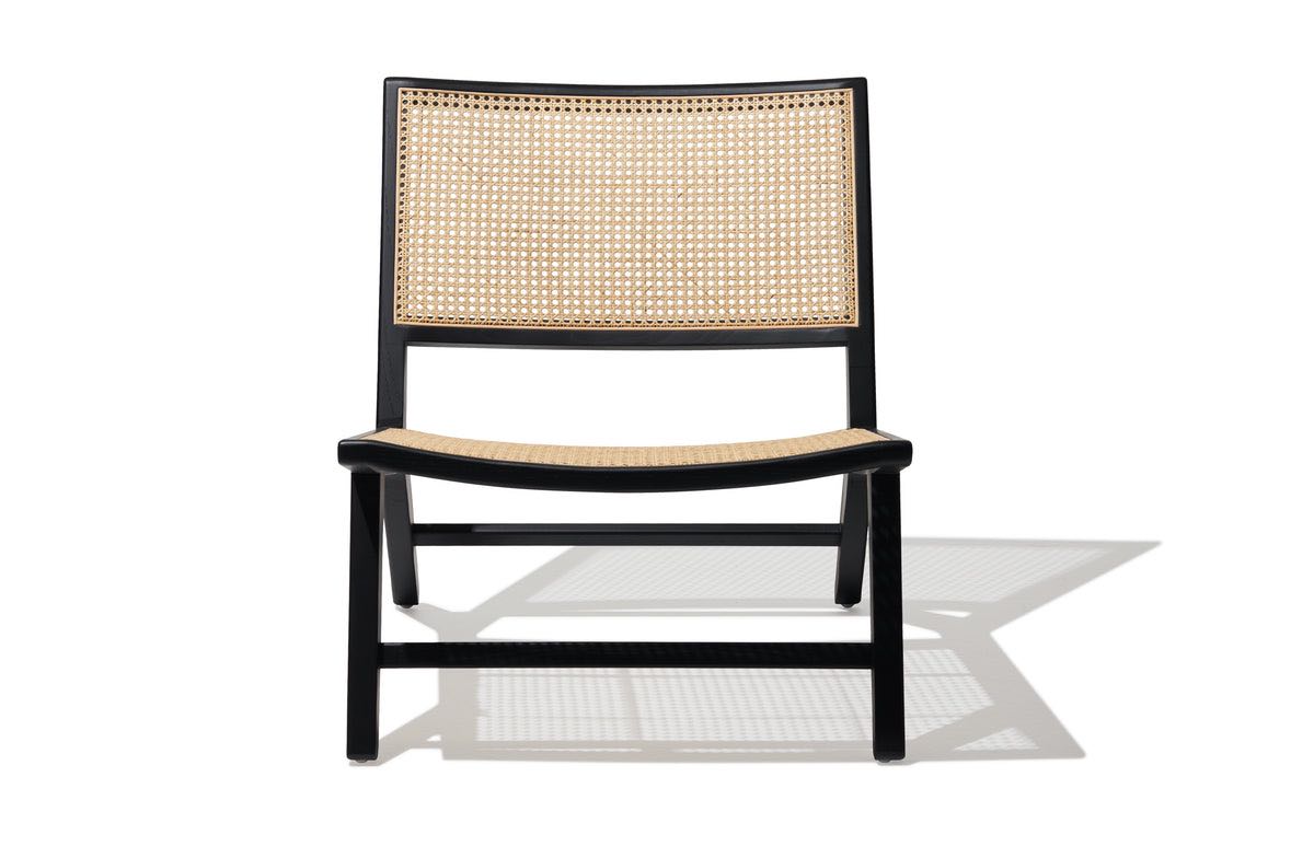 Mulholland shop occasional chair