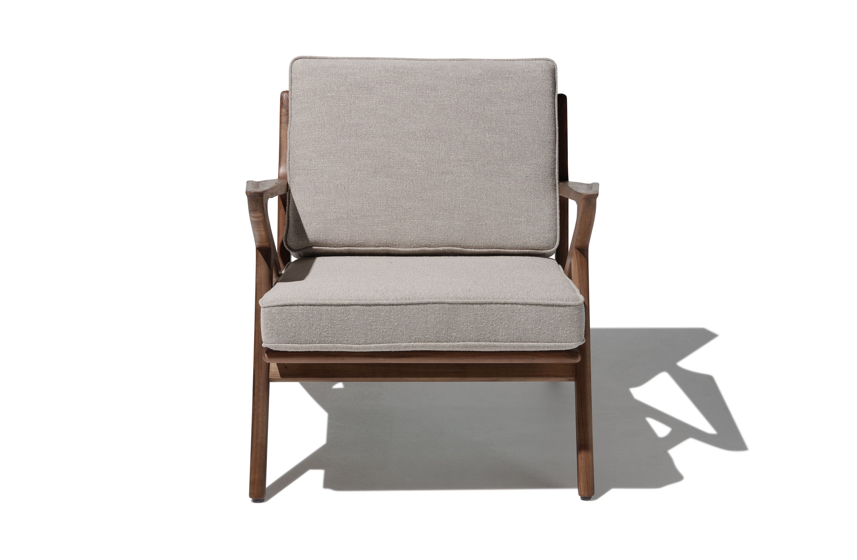 Penny lounge chair deals