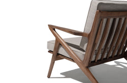 Penny Lounge Chair