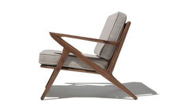 Industry west penny lounge chair clearance