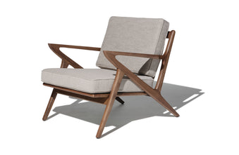 Penny Lounge Chair