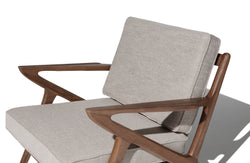 Penny Lounge Chair
