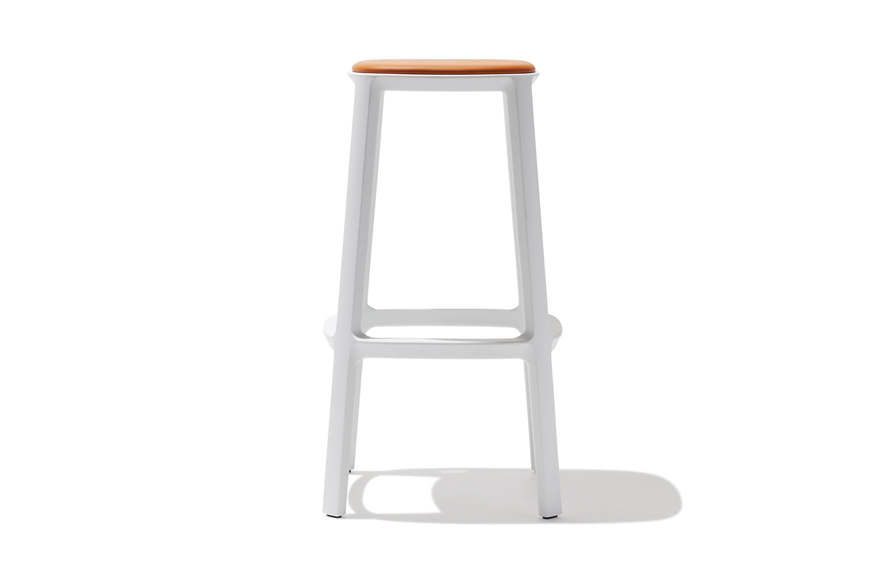 Cadrea Counter Stool