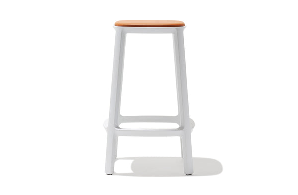 industry_west_product_Cadrea_s