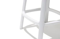 Industry West Cadrea Stool