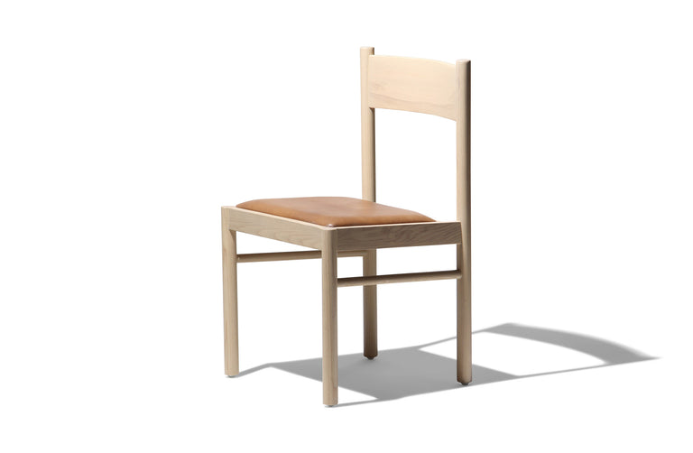 Misses Dining Chair