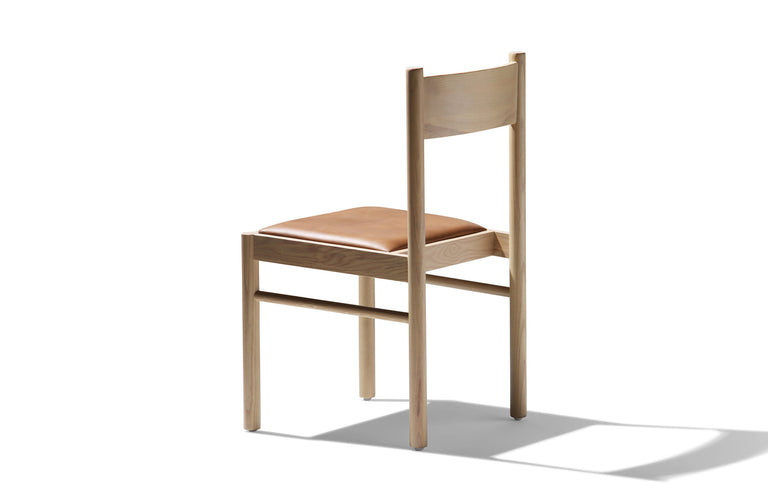 Misses Dining Chair