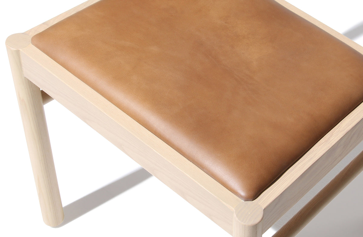 Misses Dining Chair -  Image 2