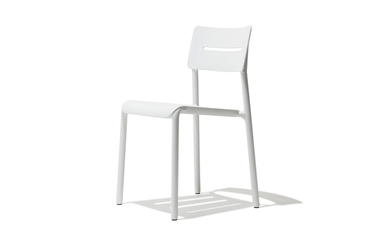 Outo Dining Chair