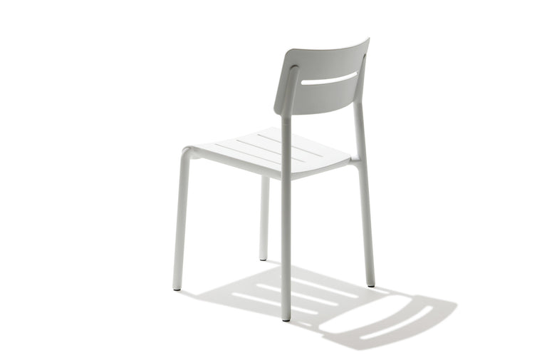 Outo Dining Chair