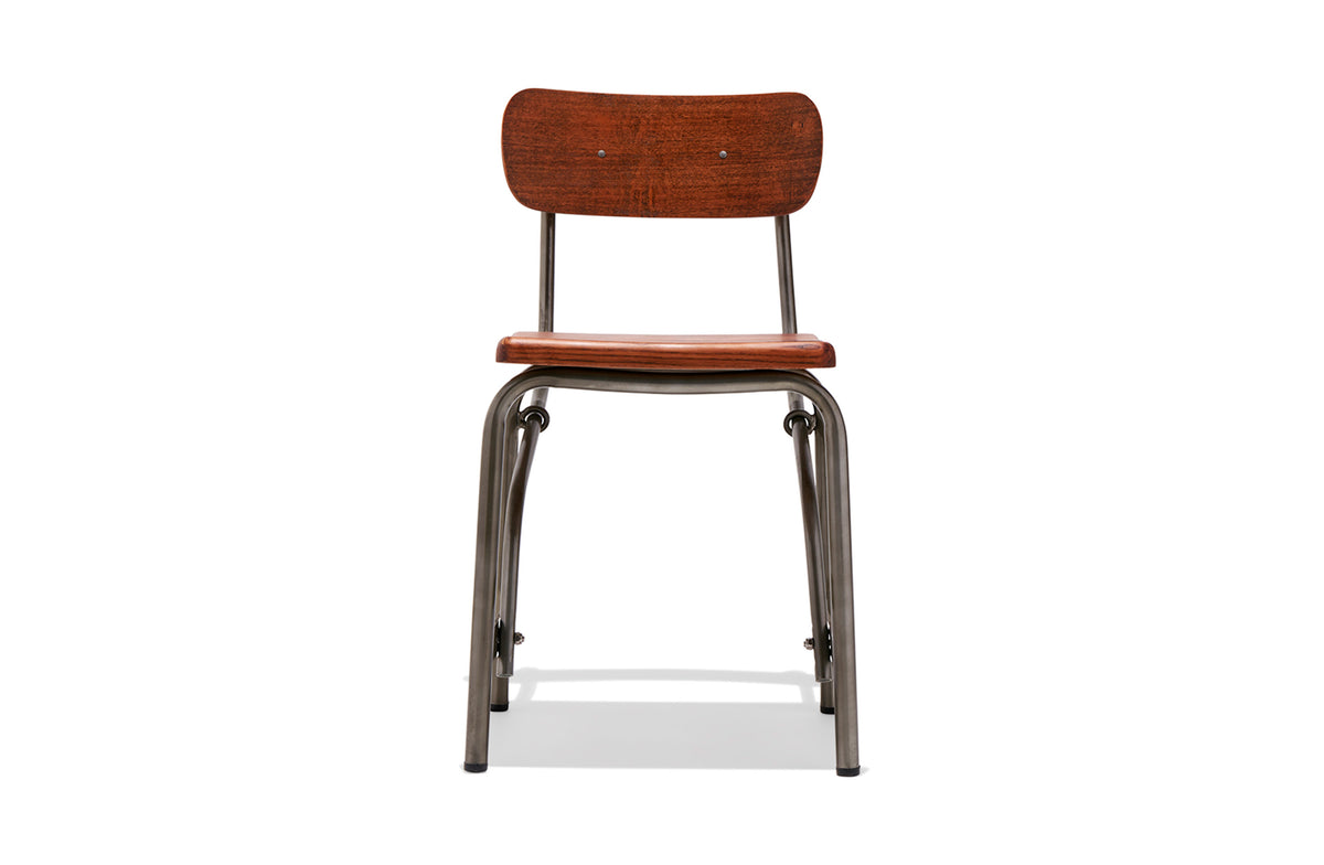 Pursuit Dining Chair -  Image 2