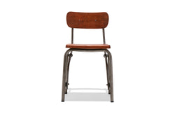 Pursuit Dining Chair - 