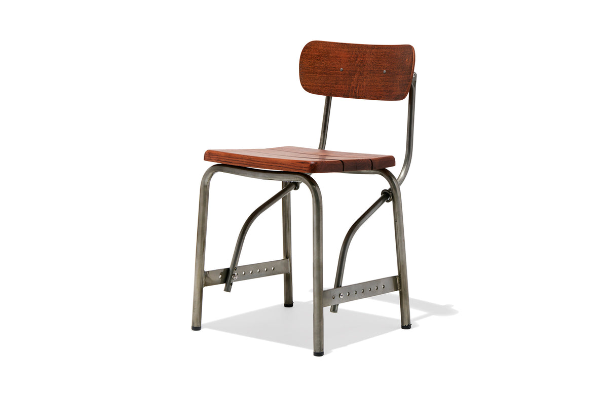 Pursuit Dining Chair -  Image 1