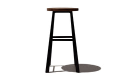 Industry West Abode Stool