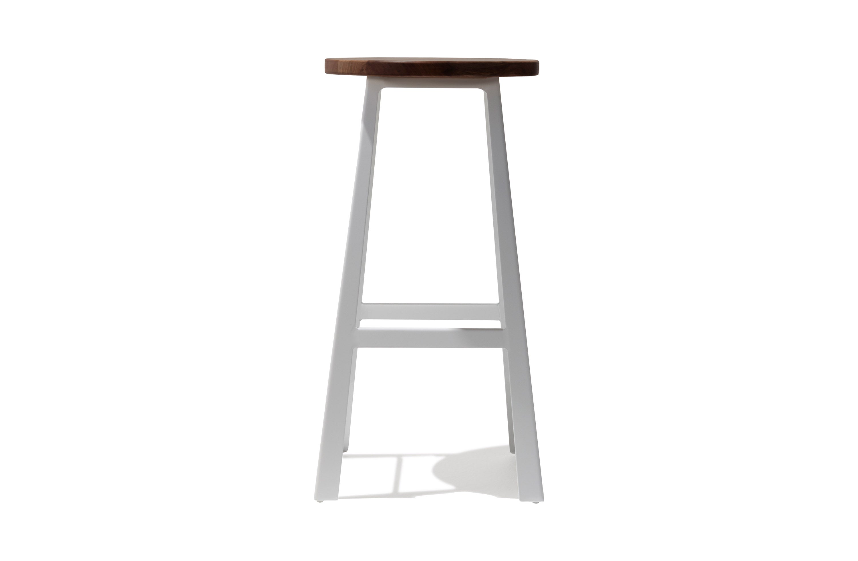 Industry west stools hot sale