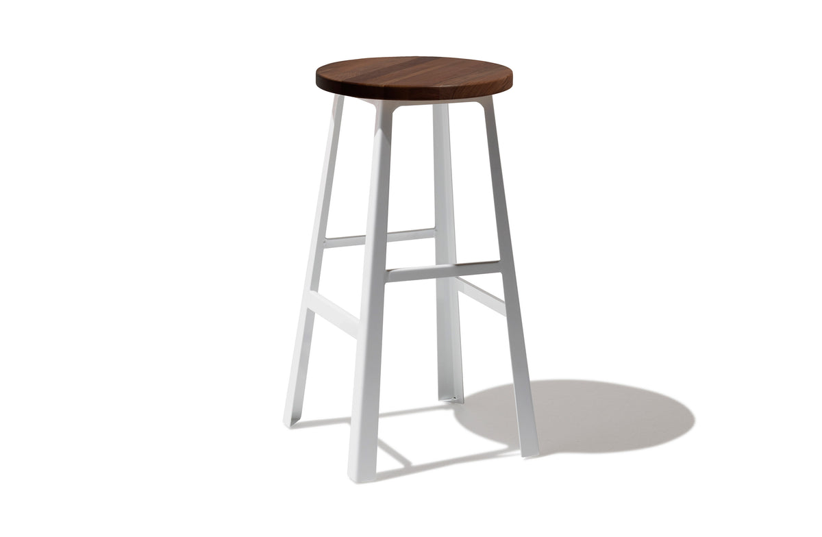 Industry west sling counter stool deals