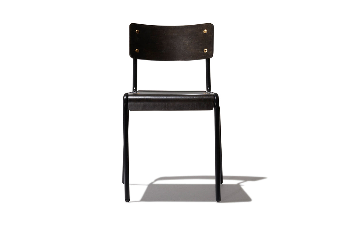 Agape Side Chair -  Image 2
