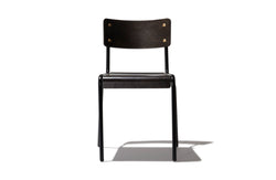 Agape Side Chair - 