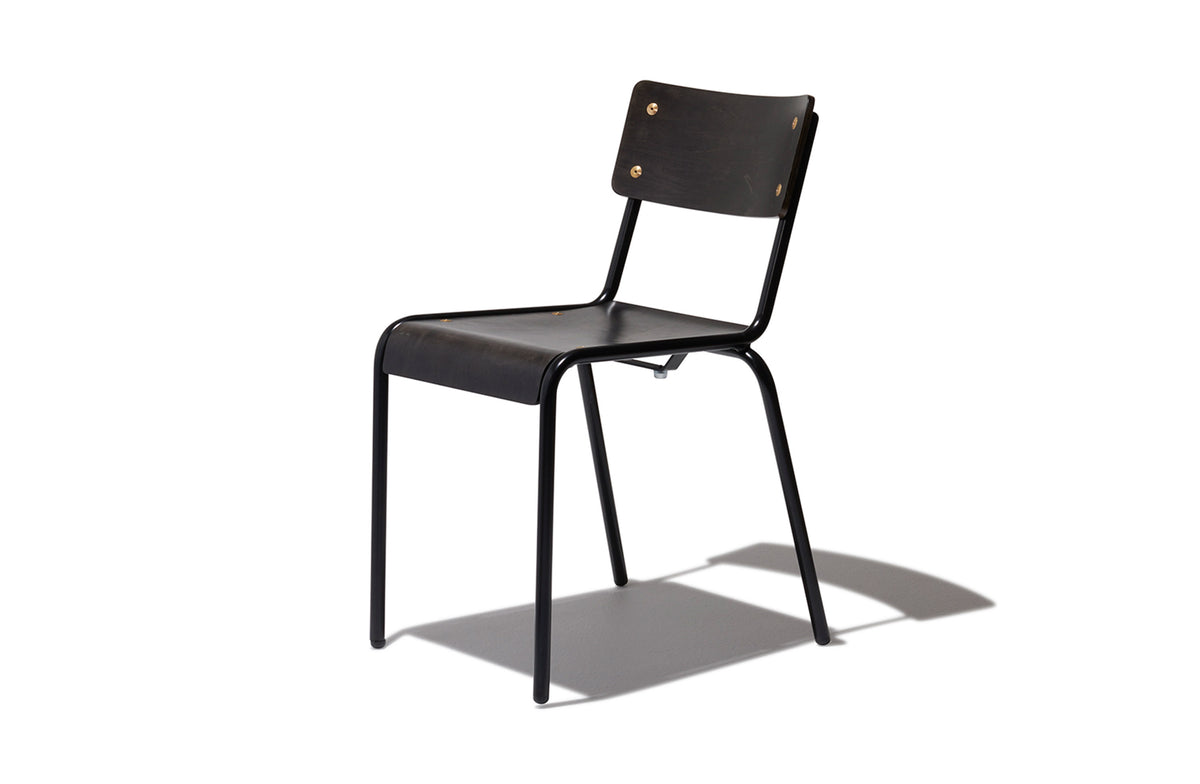 Agape Side Chair -  Image 1