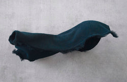 Lago Alpone Throw - 