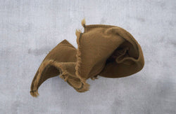 Camel Alpone Throw - 
