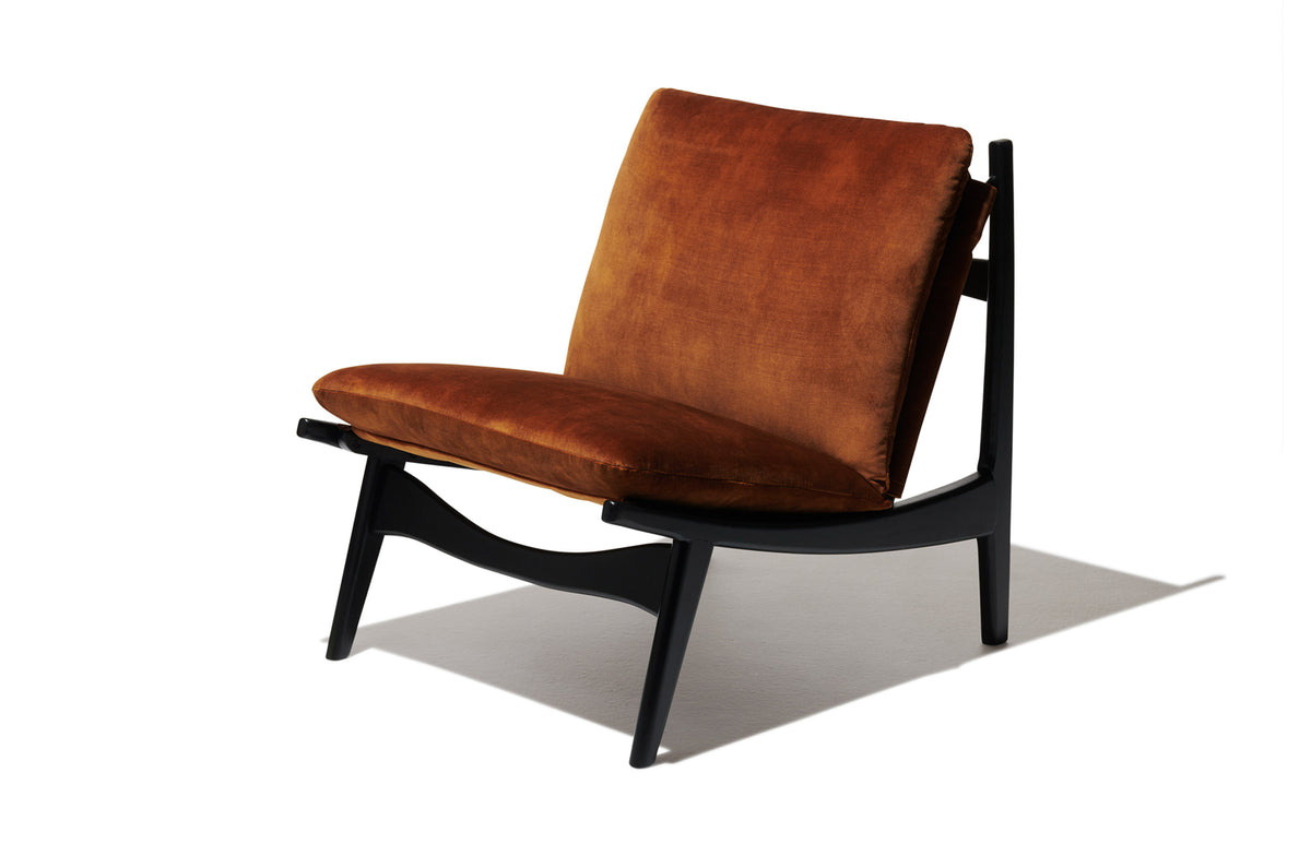 Charles bentley multifunctional grey lounge hotsell set